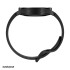 ساعت هوشمند سامسونگ مدل Galaxy Watch 4 (SM-R870) 44mm