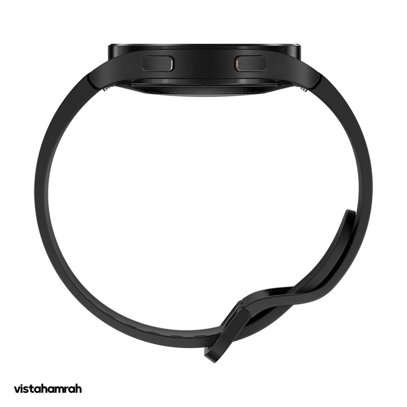 ساعت هوشمند سامسونگ مدل Galaxy Watch 4 (SM-R870) 44mm