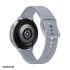 ساعت هوشمند سامسونگ مدل Galaxy Watch Active 2 (SM-R820) 44mm