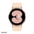 ساعت هوشمند سامسونگ مدل Galaxy Watch 4 (SM-R860) 40mm