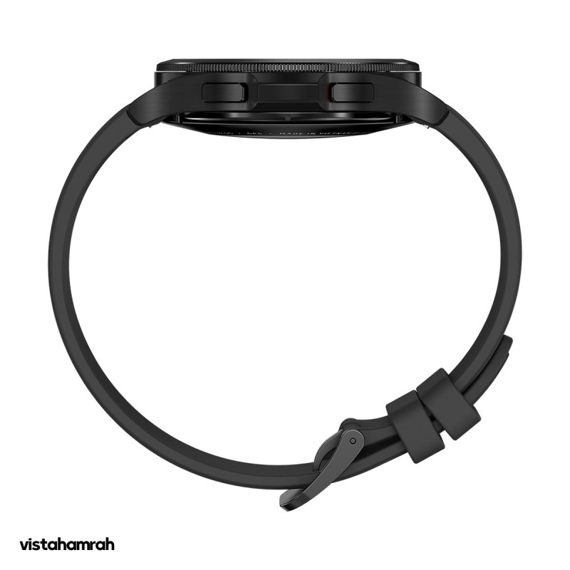 ساعت هوشمند سامسونگ مدل Galaxy Watch 4 Classic (SM-R880) 42mm