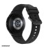 ساعت هوشمند سامسونگ مدل Galaxy Watch 4 Classic (SM-R880) 42mm