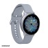 ساعت هوشمند سامسونگ مدل Galaxy Watch Active 2 (SM-R820) 44mm
