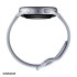 ساعت هوشمند سامسونگ مدل Galaxy Watch Active 2 (SM-R820) 44mm