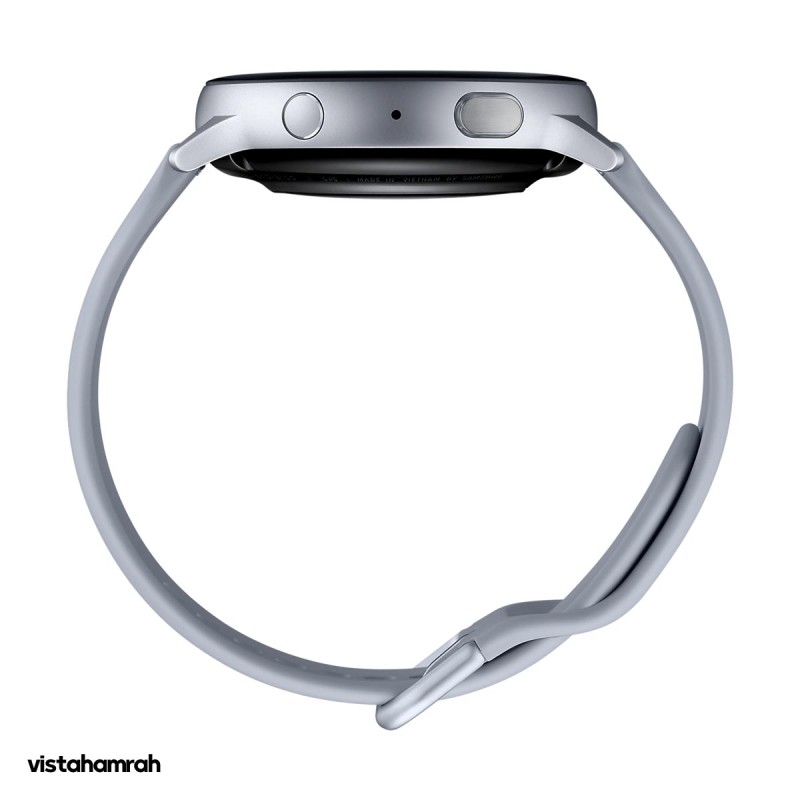 ساعت هوشمند سامسونگ مدل Galaxy Watch Active 2 (SM-R820) 44mm