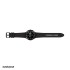 ساعت هوشمند سامسونگ مدل Galaxy Watch 4 Classic (SM-R880) 42mm