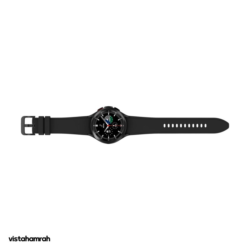 ساعت هوشمند سامسونگ مدل Galaxy Watch 4 Classic (SM-R880) 42mm