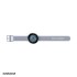 ساعت هوشمند سامسونگ مدل Galaxy Watch Active 2 (SM-R820) 44mm