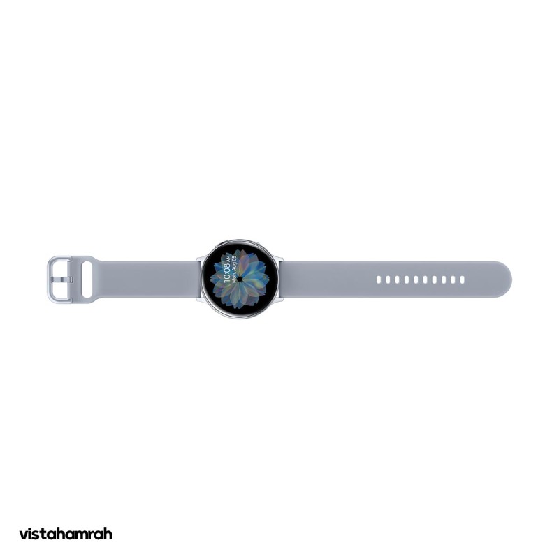 ساعت هوشمند سامسونگ مدل Galaxy Watch Active 2 (SM-R820) 44mm