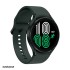 ساعت هوشمند سامسونگ مدل Galaxy Watch 4 (SM-R870) 44mm