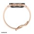 ساعت هوشمند سامسونگ مدل Galaxy Watch 4 (SM-R860) 40mm