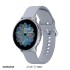 ساعت هوشمند سامسونگ مدل Galaxy Watch Active 2 (SM-R820) 44mm