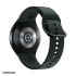 ساعت هوشمند سامسونگ مدل Galaxy Watch 4 (SM-R870) 44mm
