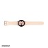 ساعت هوشمند سامسونگ مدل Galaxy Watch 4 (SM-R860) 40mm