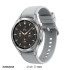ساعت هوشمند سامسونگ مدل Galaxy Watch 4 Classic (SM-R880) 42mm