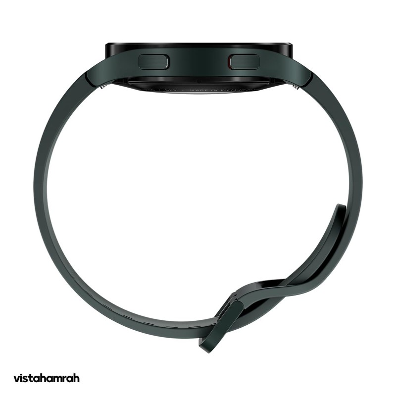 ساعت هوشمند سامسونگ مدل Galaxy Watch 4 (SM-R870) 44mm