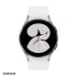 ساعت هوشمند سامسونگ مدل Galaxy Watch 4 (SM-R860) 40mm
