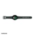ساعت هوشمند سامسونگ مدل Galaxy Watch 4 (SM-R870) 44mm