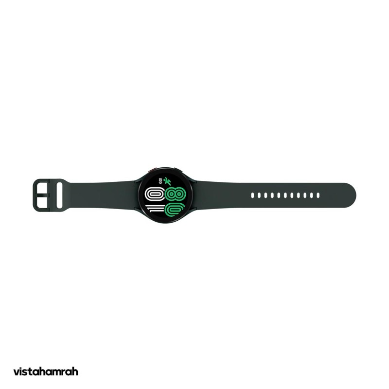 ساعت هوشمند سامسونگ مدل Galaxy Watch 4 (SM-R870) 44mm