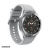 ساعت هوشمند سامسونگ مدل Galaxy Watch 4 Classic (SM-R880) 42mm