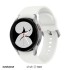 ساعت هوشمند سامسونگ مدل Galaxy Watch 4 (SM-R860) 40mm