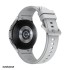 ساعت هوشمند سامسونگ مدل Galaxy Watch 4 Classic (SM-R880) 42mm