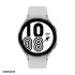 ساعت هوشمند سامسونگ مدل Galaxy Watch 4 (SM-R870) 44mm
