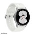 ساعت هوشمند سامسونگ مدل Galaxy Watch 4 (SM-R860) 40mm