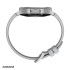 ساعت هوشمند سامسونگ مدل Galaxy Watch 4 Classic (SM-R880) 42mm