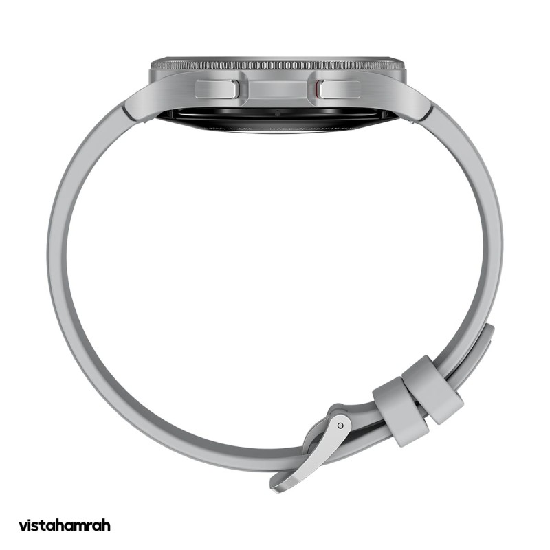 ساعت هوشمند سامسونگ مدل Galaxy Watch 4 Classic (SM-R880) 42mm