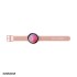 ساعت هوشمند سامسونگ مدل Galaxy Watch Active 2 (SM-R820) 44mm