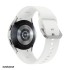 ساعت هوشمند سامسونگ مدل Galaxy Watch 4 (SM-R860) 40mm
