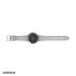 ساعت هوشمند سامسونگ مدل Galaxy Watch 4 Classic (SM-R880) 42mm