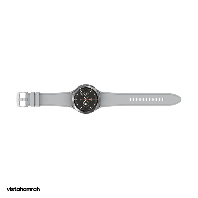ساعت هوشمند سامسونگ مدل Galaxy Watch 4 Classic (SM-R880) 42mm