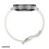 ساعت هوشمند سامسونگ مدل Galaxy Watch 4 (SM-R860) 40mm