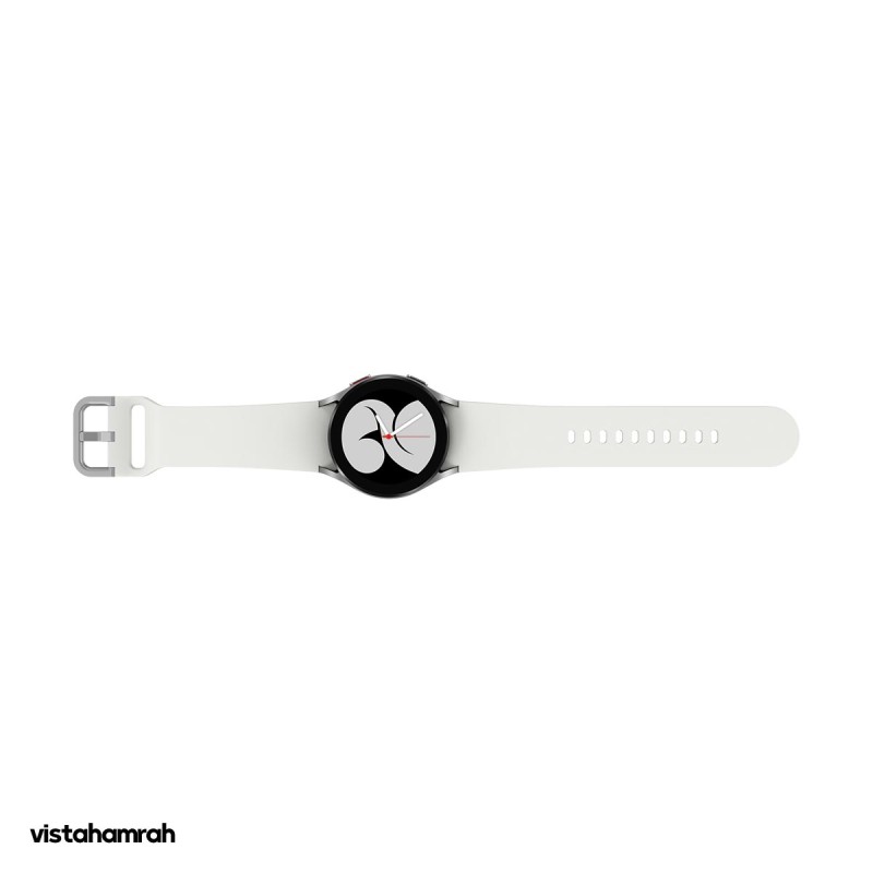 ساعت هوشمند سامسونگ مدل Galaxy Watch 4 (SM-R860) 40mm