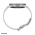 ساعت هوشمند سامسونگ مدل Galaxy Watch 4 (SM-R870) 44mm