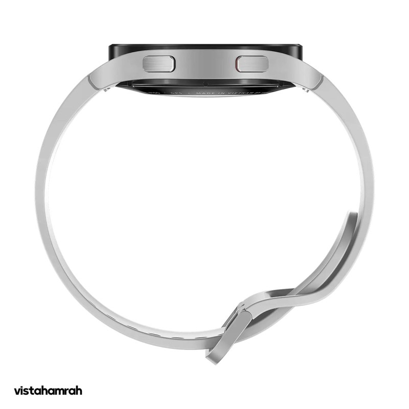 ساعت هوشمند سامسونگ مدل Galaxy Watch 4 (SM-R870) 44mm