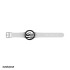 ساعت هوشمند سامسونگ مدل Galaxy Watch 4 (SM-R870) 44mm