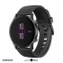 ساعت هوشمند هایلو مدل RS3 (LS04)