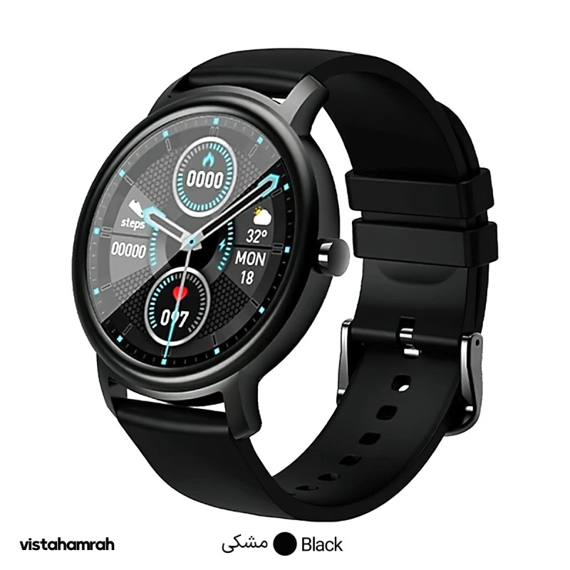 ساعت هوشمند میبرو مدل Air XPAW001