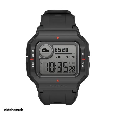 ساعت هوشمند امیزفیت مدل Neo