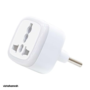 مبدل برق 3 به 2 هادرون مدل A10-1