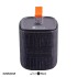 اسپیکر بلوتوث قابل حمل پرووان مدل (PSB4505) SK11
