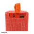 اسپیکر بلوتوث قابل حمل پرووان مدل (PSB4505) SK11