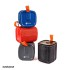 اسپیکر بلوتوث قابل حمل پرووان مدل (PSB4505) SK11