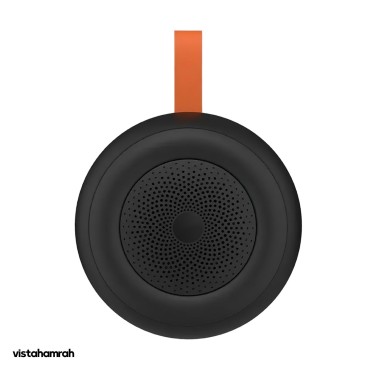 اسپیکر بلوتوثی قابل حمل سلبریت مدل SP-8