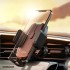 پایه نگهدارنده گوشی داخل خودرو جویروم (JR-ZS255 (Dashboard