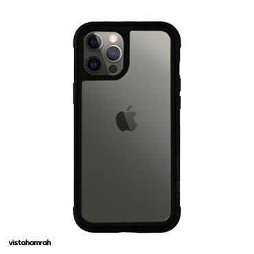 قاب کی دو (K-Doo) مدل Ares گوشی آیفون Apple iPhone 13