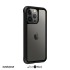 قاب کی دو (K-Doo) مدل Ares گوشی آیفون Apple iPhone 13